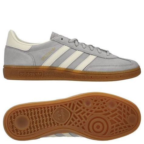 adidas spezial schwarz weiß|adidas spezial dunkelgrau.